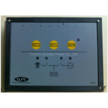 Dse705 Auto Transfer Switch Control Module